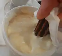 �K�X�g �`�����X