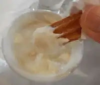 �K�X�g �`�����X