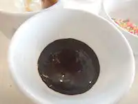 �K�X�g �`�����X