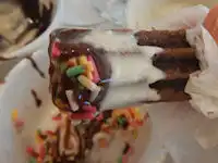 �K�X�g �`�����X