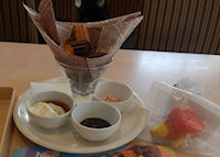 �K�X�g �`�����X