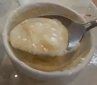 �K�X�g �`�����X