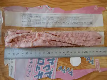 �K�X�g �`�����X