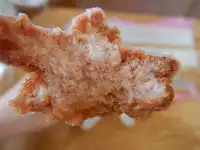 �K�X�g �`�����X