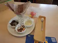 �K�X�g �`�����X