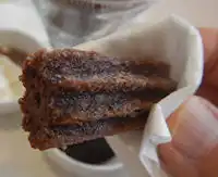 �K�X�g �`�����X