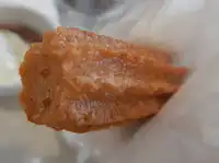 �K�X�g �`�����X