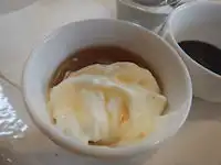 �K�X�g �`�����X