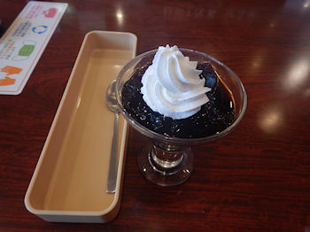 �K�X�g �R�[�q�[�[���[