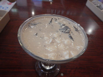 �K�X�g �R�[�q�[�[���[