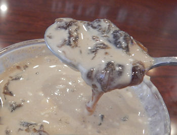 �K�X�g �R�[�q�[�[���[