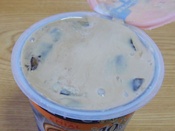 ���ܖ�@����[���[