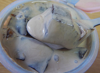 ���ܖ�@����[���[