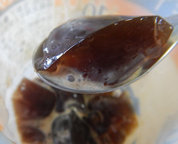 ���ܖ�@����[���[