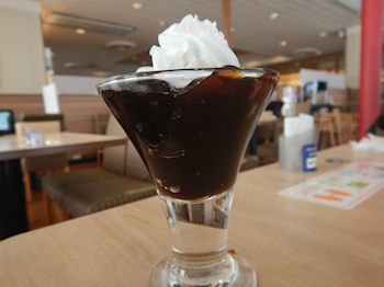 �K�X�g �R�[�q�[�[���[