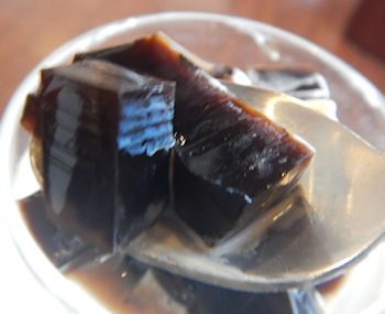 ���C�����z�X�g �ق�ɂ��J�t�F�[���[