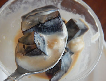 ���C�����z�X�g �ق�ɂ��J�t�F�[���[