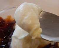 �K�X�g �R�[�q�[�[���[