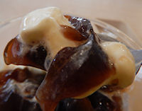 �K�X�g �R�[�q�[�[���[