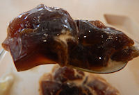 �K�X�g �R�[�q�[�[���[