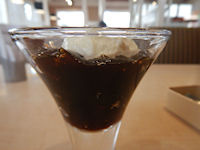 �K�X�g �R�[�q�[�[���[