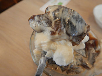 �K�X�g �R�[�q�[�[���[