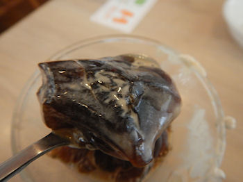 �K�X�g �R�[�q�[�[���[