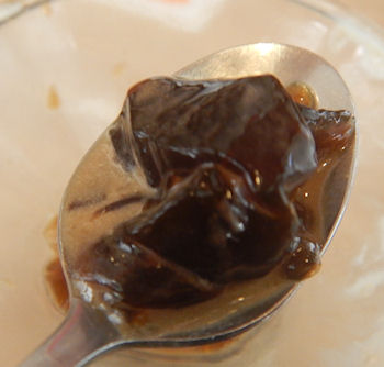 �K�X�g �R�[�q�[�[���[