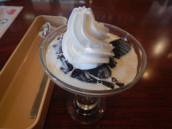 �K�X�g �R�[�q�[�[���[