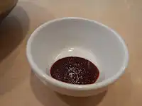 �K�X�g ���