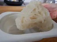 �K�X�g ���