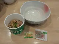 �K�X�g ���