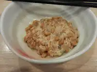 �K�X�g ���