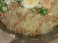 �K�X�g ���