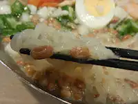 �K�X�g ���