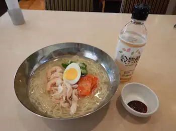 �K�X�g ���