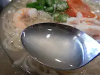 �K�X�g ���