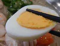 �K�X�g ���