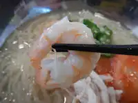 �K�X�g ���