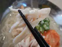 �K�X�g ���