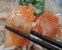 �K�X�g ���