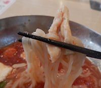 �K�X�g �g�}�g���