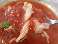 �K�X�g �g�}�g���