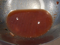 �K�X�g �g�}�g���