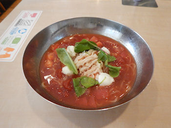 �K�X�g �g�}�g���