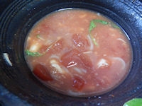 �K�X�g �g�}�g���