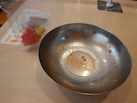 �K�X�g �g�}�g���