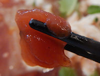 �K�X�g �g�}�g���