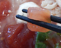 �K�X�g �g�}�g���