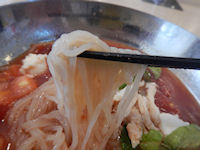 �K�X�g �g�}�g���